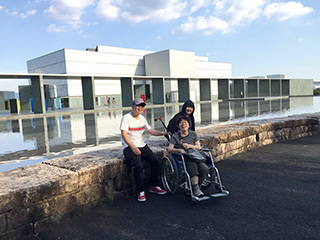 2019-9-10-(10).jpg