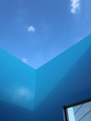 2019-9-10-(11).jpg