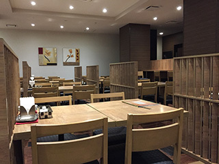 2019-9-10-(15).jpg