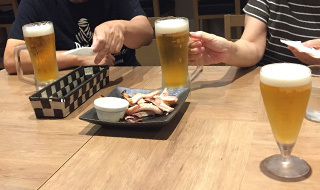2019-9-10-(16).jpg