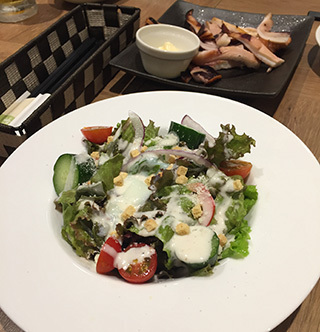 2019-9-10-(17).jpg