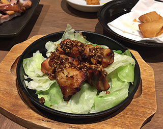 2019-9-10-(18).jpg