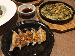 2019-9-10-(19).jpg