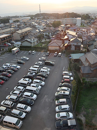 2019-9-11-(1).jpg