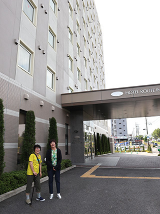 2019-9-11-(10).jpg