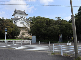 2019-9-11-(12).jpg