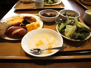 2019-9-11-(6).jpg