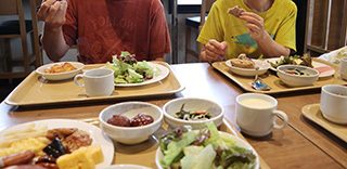 2019-9-11-(7).jpg
