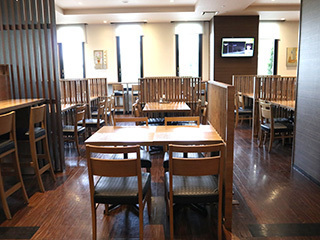 2019-9-11-(8).jpg