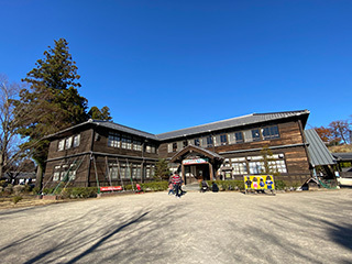 2020-12-6-(51).jpg