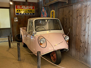 2020-12-6-(52).jpg