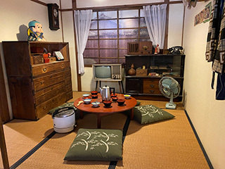 2020-12-6-(55).jpg