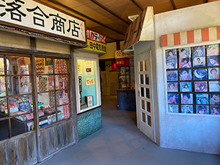 2020-12-6-(59).jpg