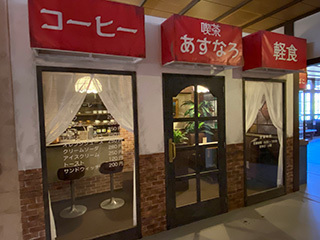 2020-12-6-(62).jpg