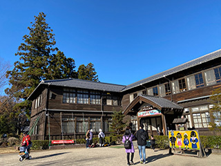 2020-12-6-(64).jpg