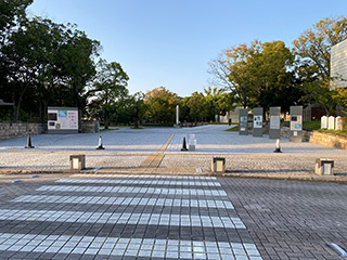 2021-10-2-(3).jpg