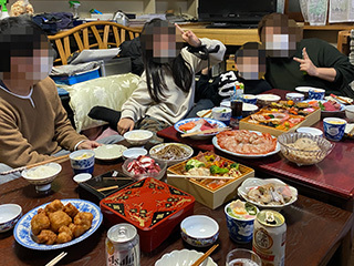 2022-1-1-(9).jpg