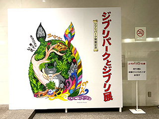 2022-11-3-(34).jpg
