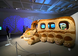 2022-11-3-(36).jpg