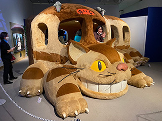 2022-11-3-(37).jpg