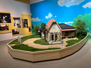 2022-11-3-(38).jpg