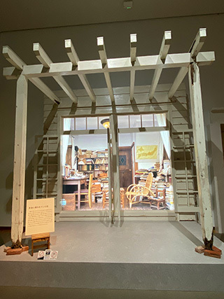 2022-11-3-(40).jpg