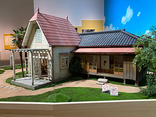 2022-11-3-(43).jpg