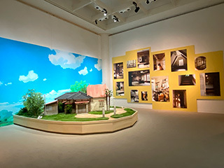 2022-11-3-(44).jpg