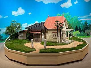 2022-11-3-(45).jpg