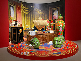 2022-11-3-(51).jpg
