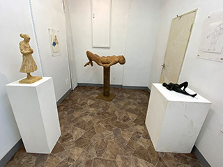 2022-5-5-(11).jpg