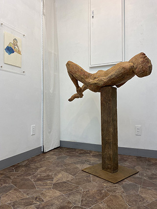 2022-5-5-(12).jpg