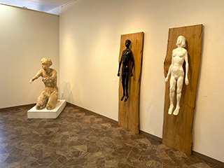 2022-5-5-(13).jpg