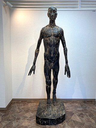 2022-5-5-(15).jpg