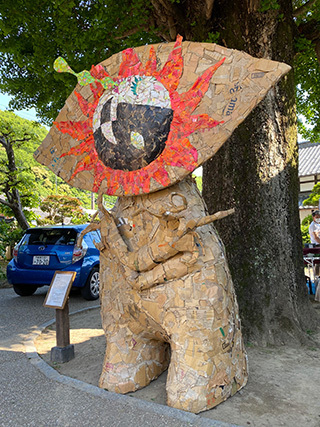 2022-5-5-(20).jpg