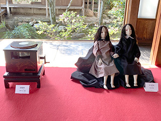 2022-5-5-(33).jpg