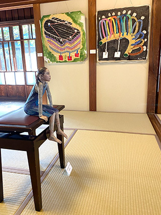 2022-5-5-(35).jpg