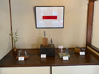 2022-5-5-(36).jpg