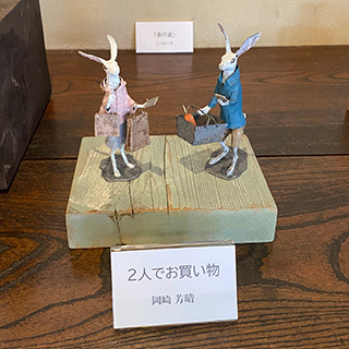 2022-5-5-(37).jpg