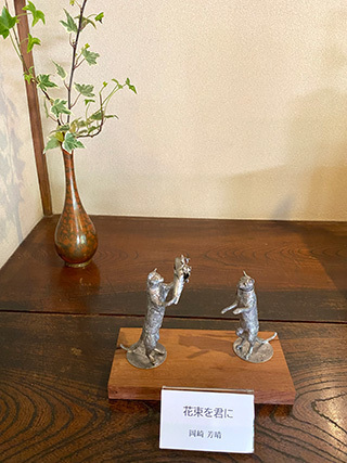 2022-5-5-(38).jpg