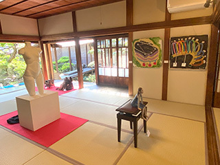 2022-5-5-(40).jpg
