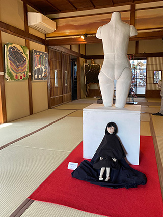 2022-5-5-(41).jpg