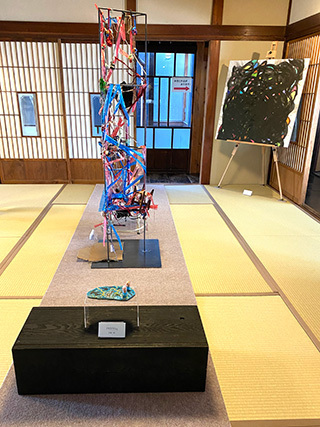 2022-5-5-(45).jpg