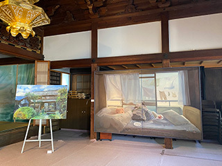 2022-5-5-(48).jpg