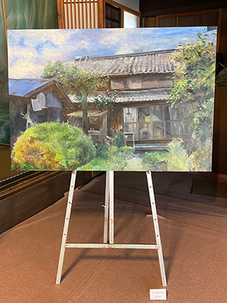 2022-5-5-(50).jpg