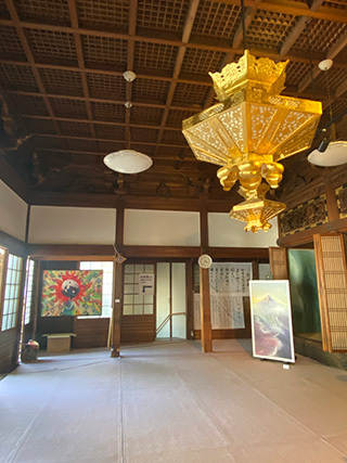 2022-5-5-(52).jpg