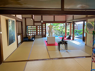 2022-5-5-(55).jpg