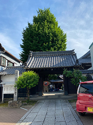 2022-5-5-(61).jpg