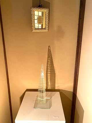 2022-5-5-(70).jpg