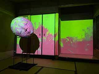2022-5-8-(11).jpg